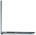 Dell Inspiron 16 Plus 7620 (ICC-C785500WIN8) Laptop (Core i7 12th Gen/16 GB/512 GB SSD/Windows 11/4 GB)